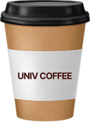 Coffee Logo